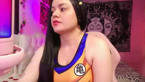 Claire online show from 02/05/25, 07:53