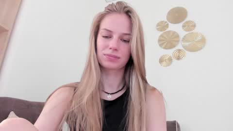 Alice  online show from 11/07/25, 11:21