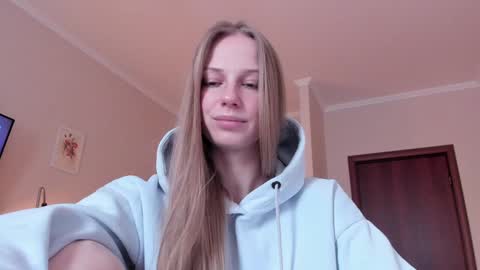 Alice  online show from 02/13/26, 12:12