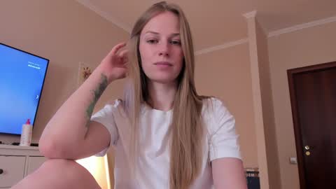 Alice  online show from 03/14/26, 10:21