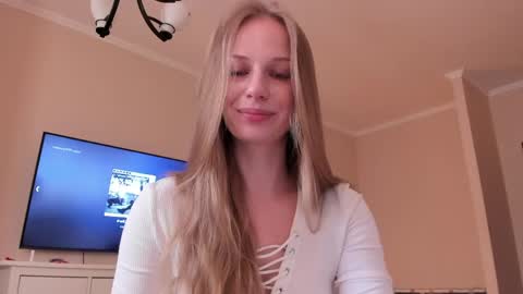 Alice  online show from 04/20/26, 11:13