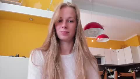 Alice  online show from 07/03/26, 12:44