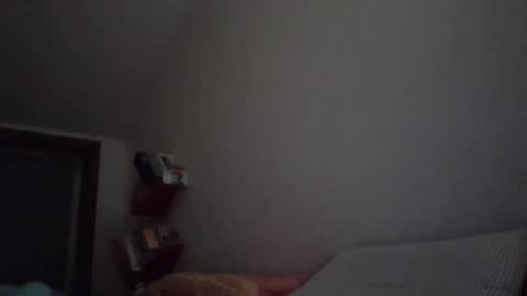 magic_dark_eye online show from 10/17/25, 10:34