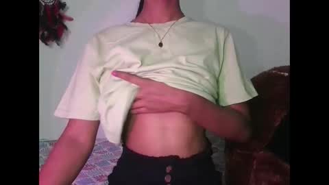 magic door open online show from 12/02/24, 08:52