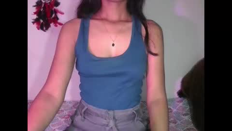 magic door open online show from 12/04/24, 09:51