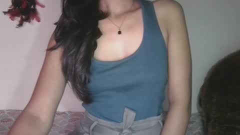 magic door open online show from 01/07/25, 09:50