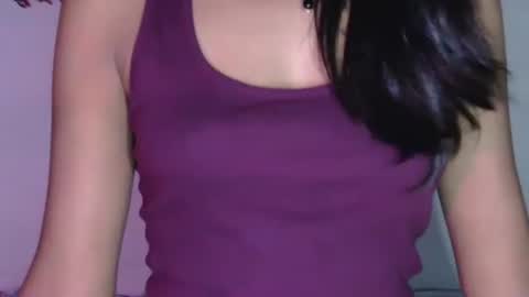 magic door open online show from 01/27/25, 09:13