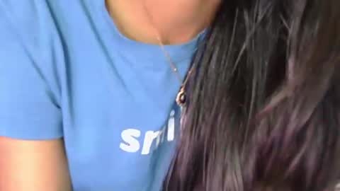 magic door open online show from 02/08/25, 09:56