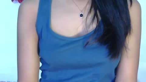 magic door open online show from 02/12/25, 09:20