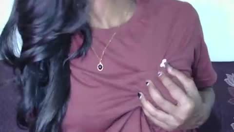 magic door open online show from 09/10/25, 09:42