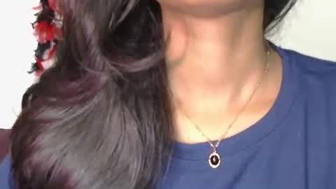 magic door open online show from 09/11/25, 09:20