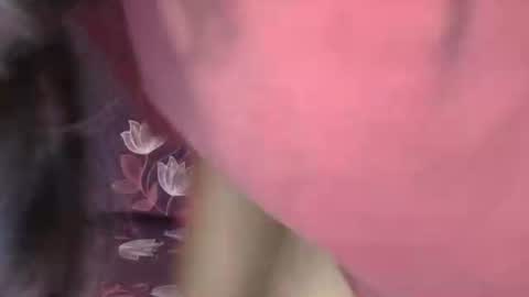 magic door open online show from 09/15/25, 09:42