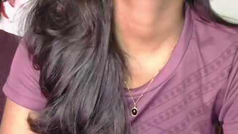 magic door open online show from 09/20/25, 09:21