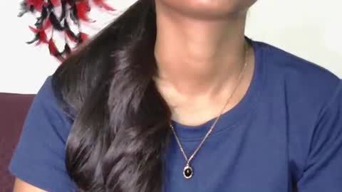 magic door open online show from 09/27/25, 09:58