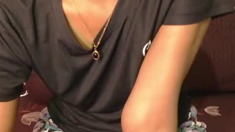 magic door open online show from 10/06/25, 09:18