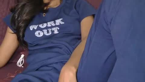 magic door open online show from 10/08/25, 09:51