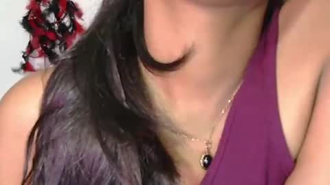 magic door open online show from 10/17/25, 09:56