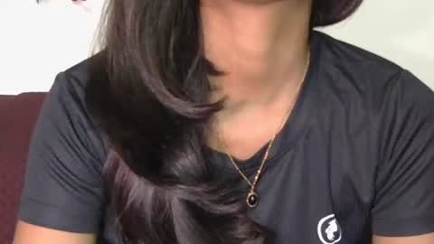 magic door open online show from 11/09/25, 09:51