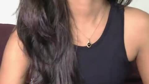 magic door open online show from 11/17/25, 09:15