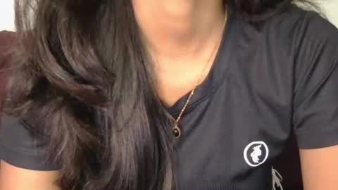 magic door open online show from 11/18/25, 09:03