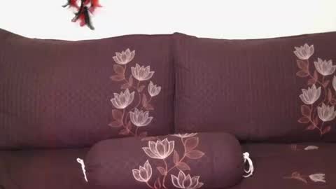 magic door open online show from 12/05/25, 09:29