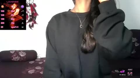 magic door open online show from 01/18/26, 10:08