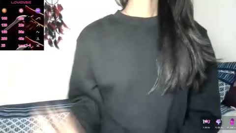 magic door open online show from 02/05/26, 10:09