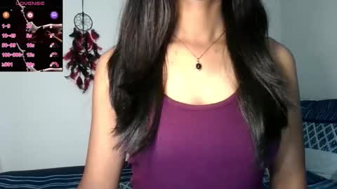 magic door open online show from 02/06/26, 09:45