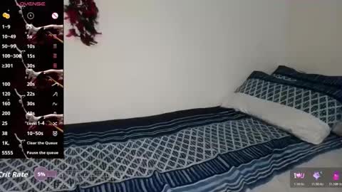 magic door open online show from 03/11/26, 10:10