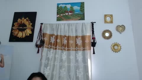 Snapshot of magic_eufory chatting on 02/24/25, 08:03 magic online show from 02/24/25, 08:03