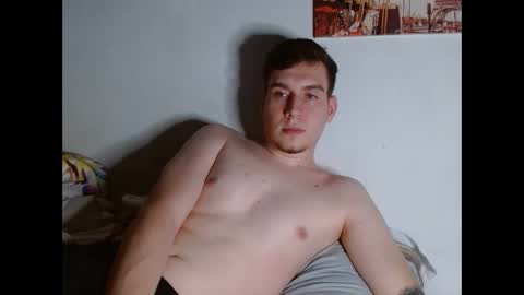 magic_fantasy77 online show from 06/08/26, 01:39
