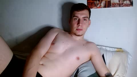 magic_fantasy77 online show from 06/08/26, 11:05