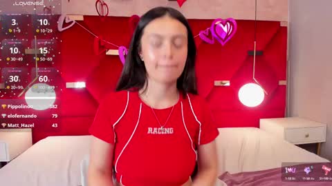 Snapshot of magic_fernanda chatting on 02/10/25, 06:24 Fer online show from 02/10/25, 06:24