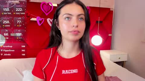 Snapshot of magic_fernanda chatting on 02/11/25, 12:28 Fer online show from 02/11/25, 12:28