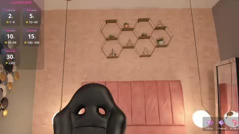 Snapshot of magic_fernanda chatting on 09/08/25, 10:09 Fer online show from 09/08/25, 10:09