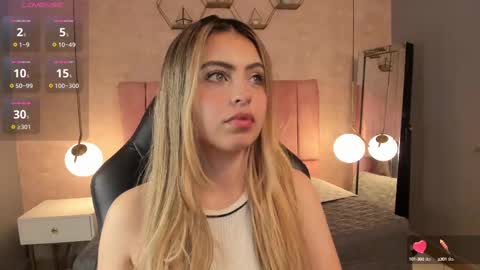Snapshot of magic_fernanda chatting on 09/11/25, 08:53 Fer online show from 09/11/25, 08:53