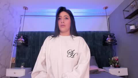 Isa  online show from 10/24/25, 11:39