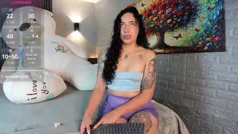 Snapshot of magic_ivone chatting on 06/27/26, 11:59 magic_ivone online show from 06/27/26, 11:59