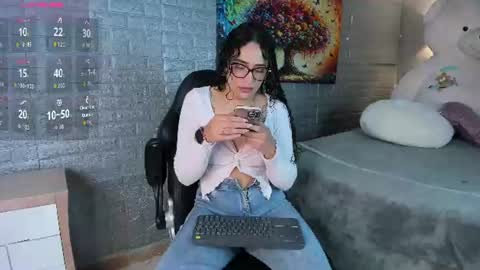 Snapshot of magic_ivone chatting on 07/23/26, 12:14 magic_ivone online show from 07/23/26, 12:14