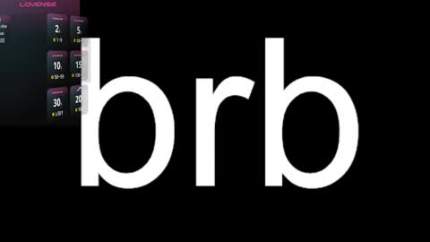 Jade online show from 02/22/25, 08:53