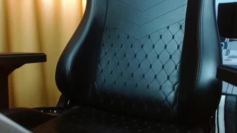 Jade online show from 03/10/26, 03:28