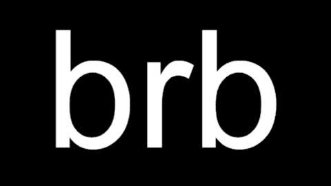 Jade online show from 04/14/26, 04:02