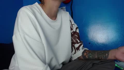 Jade online show from 07/18/26, 03:22