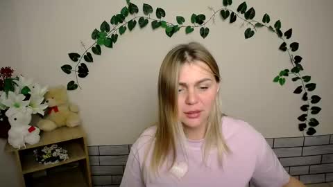 Snapshot of magic_katarina_ chatting on 12/05/24, 03:28 magic_katarina_ online show from 12/05/24, 03:28