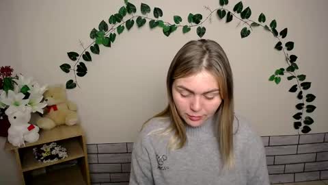 Snapshot of magic_katarina_ chatting on 12/11/24, 06:04 magic_katarina_ online show from 12/11/24, 06:04