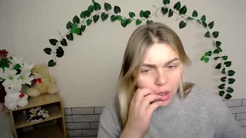 Snapshot of magic_katarina_ chatting on 12/12/24, 11:29 magic_katarina_ online show from 12/12/24, 11:29