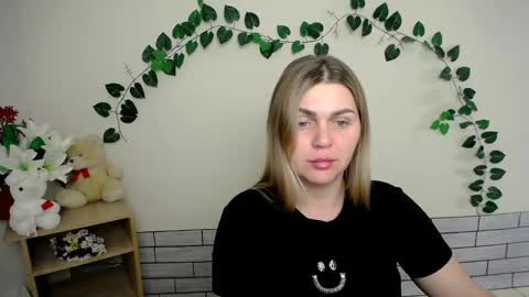 Snapshot of magic_katarina_ chatting on 12/18/24, 07:19 magic_katarina_ online show from 12/18/24, 07:19