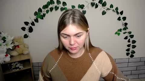 Snapshot of magic_katarina_ chatting on 12/27/24, 08:24 magic_katarina_ online show from 12/27/24, 08:24