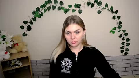 Snapshot of magic_katarina_ chatting on 01/08/25, 07:24 magic_katarina_ online show from 01/08/25, 07:24