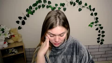 Snapshot of magic_katarina_ chatting on 01/16/25, 06:03 magic_katarina_ online show from 01/16/25, 06:03